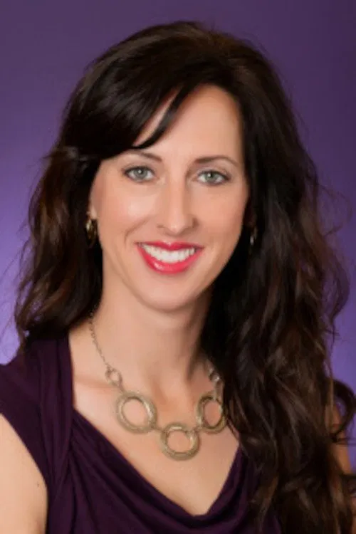 Tricia Jenkins profile picture