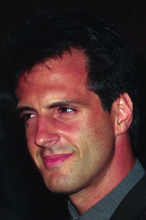 Rob Camilletti profile picture