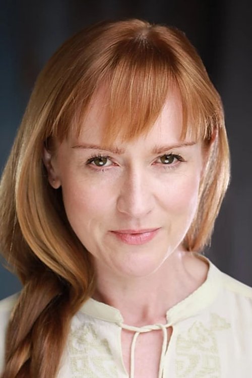 Foto de perfil de Sophie Morris-Sheppard