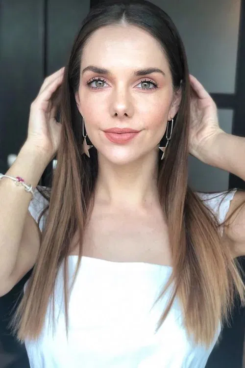Julieta Nair Calvo profile picture