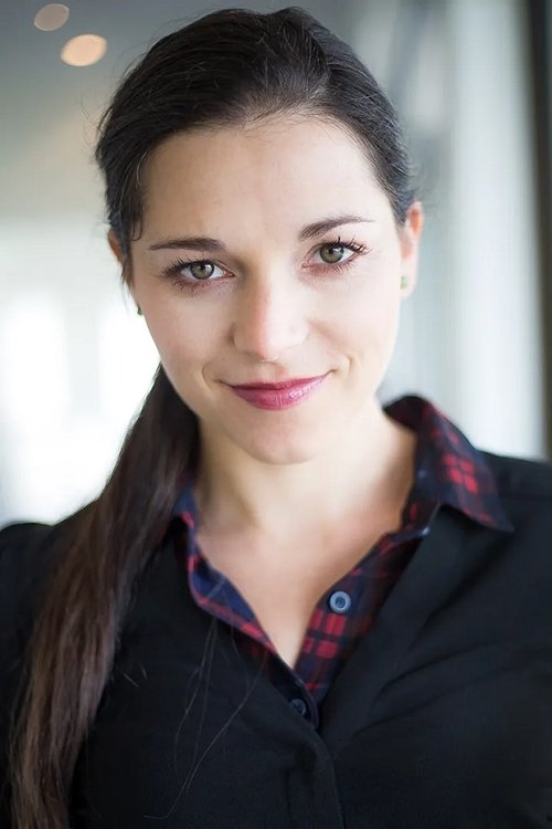Danieyella Rodin profile picture