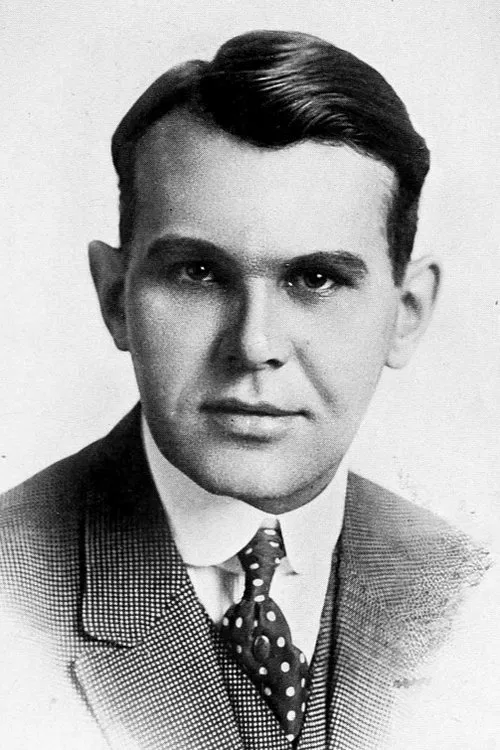 Joseph Franz profile picture