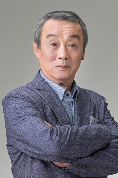 Soganoya Bundo profile picture