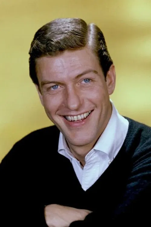 Dick Van Dyke profile picture