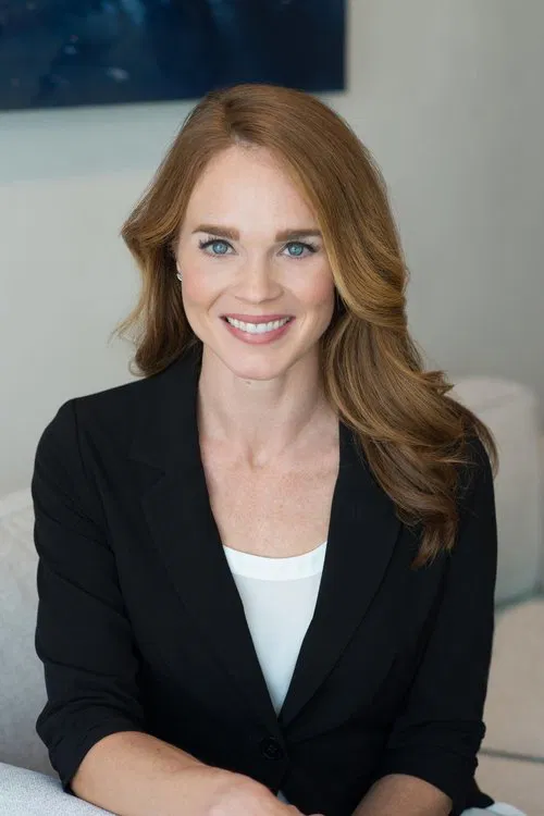 Marjorie Clifton profile picture