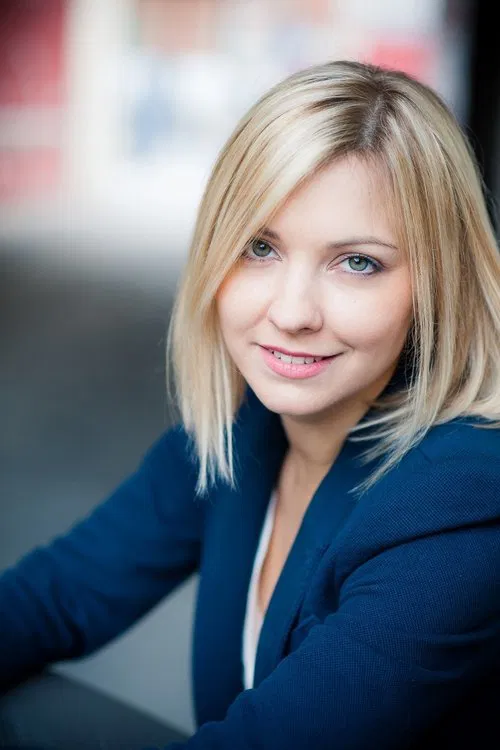 Julie Erikssen profile picture