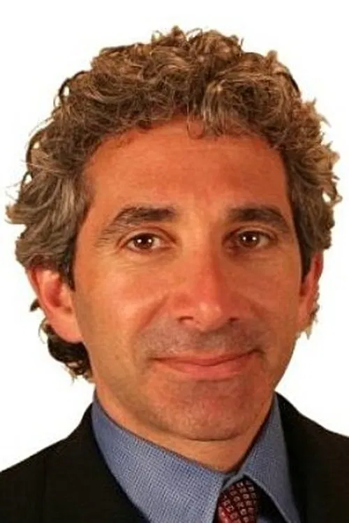Foto de perfil de Eric Gurry