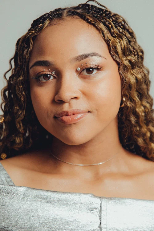 Cimberly Wanyonyi profile picture