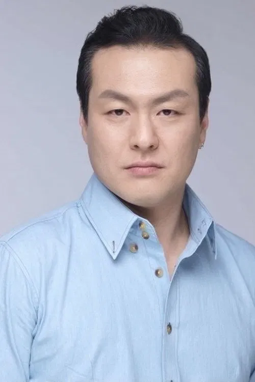 Noh Su-seong profile picture