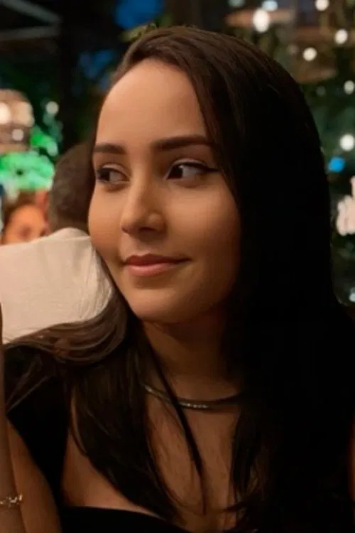 Kelly Freire Moreira profile picture