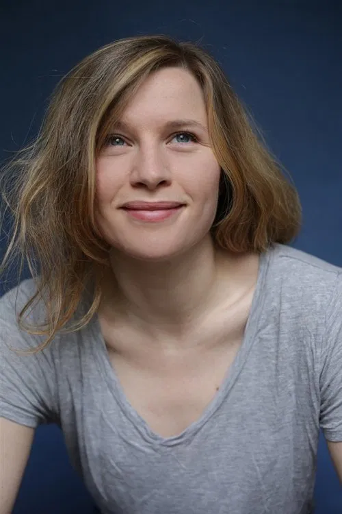 Juliette Duret profile picture
