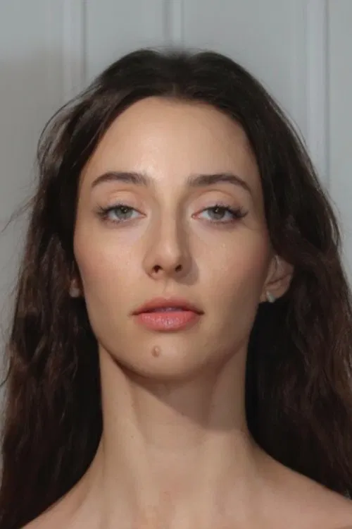 Hortense Ardalan profile picture
