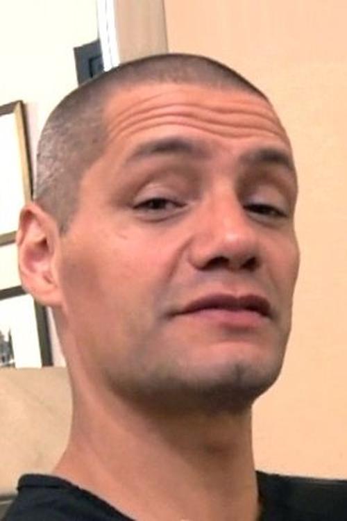 Olivier Lecoeur profile picture