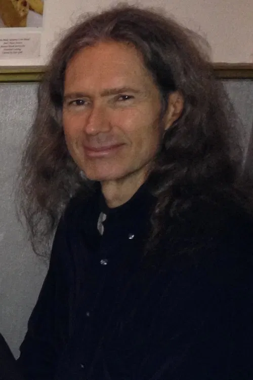 Reid Edwards profile picture