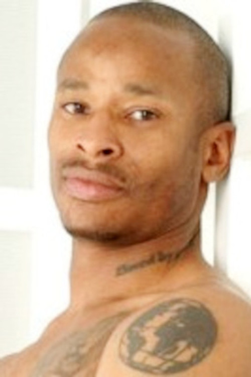 Bishop profile picture