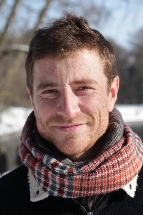 Julien Regnard profile picture