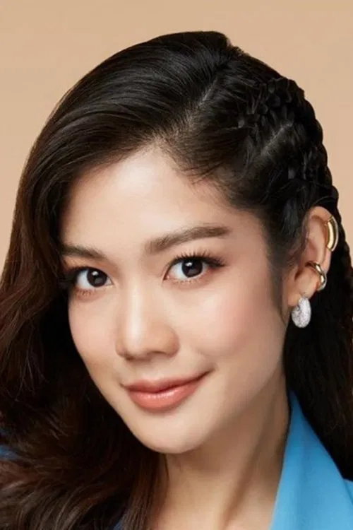 Maprang Alrisa Kunkwaeng profile picture