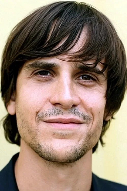 Philippe Naman profile picture