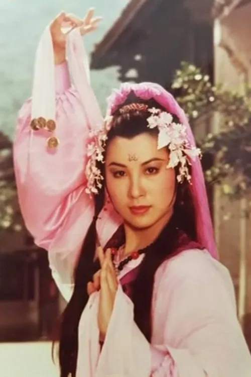 Hilda Liu Hao-Yi profile picture