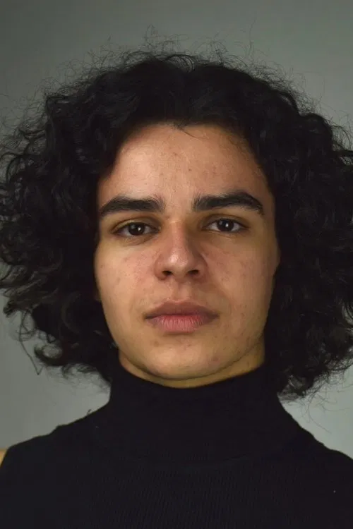 Matheus Sena profile picture