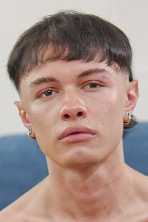 Muriel Karmesi profile picture