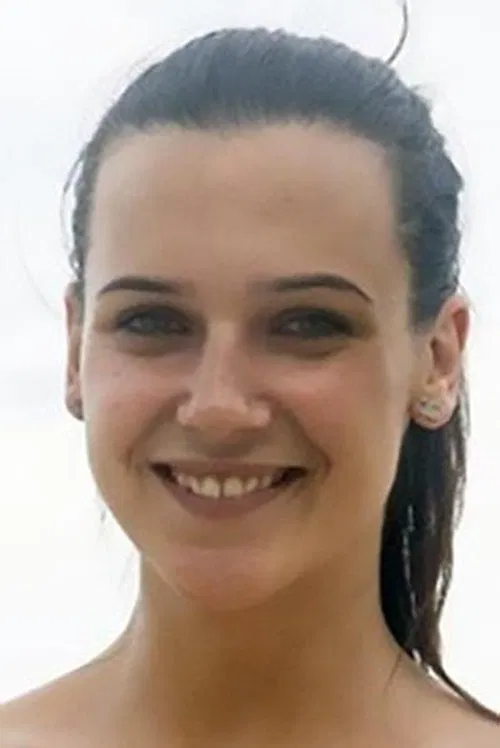 Kateřina Hrabčáková profile picture