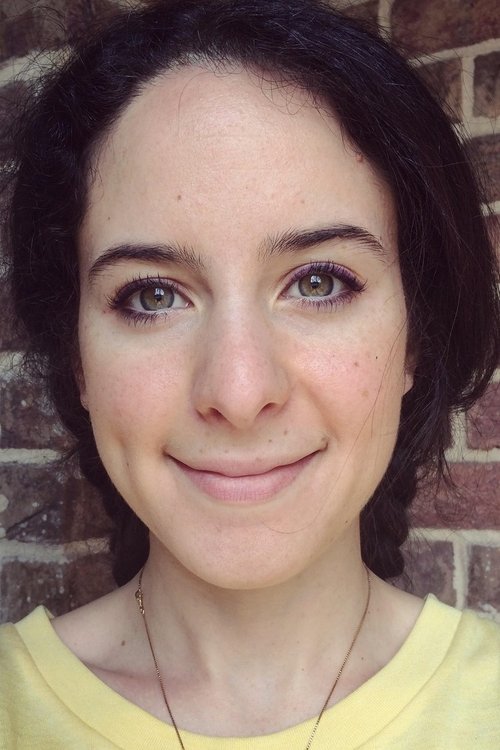 Sara Nimeh profile picture