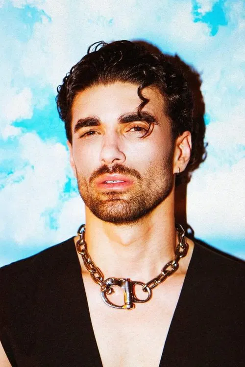 Parg profile picture