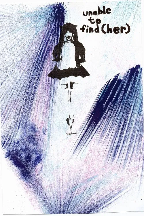 Unable to Find movie poster