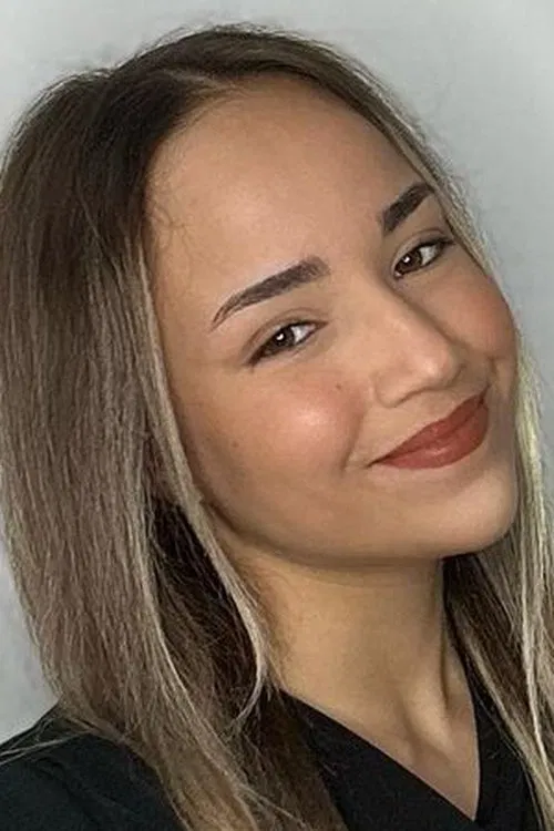 Assia Miri profile picture