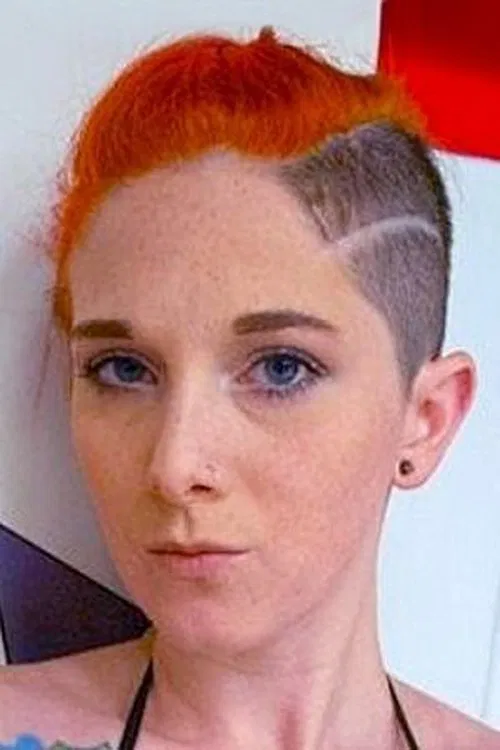Sully Savage profile picture