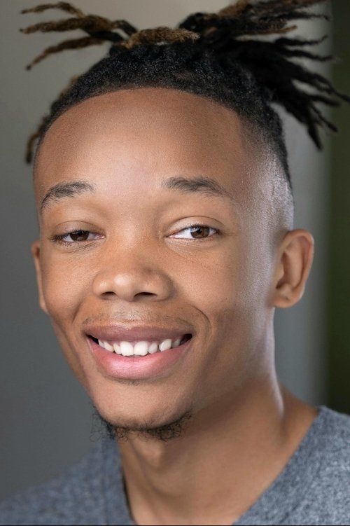 Michael Kirksey profile picture