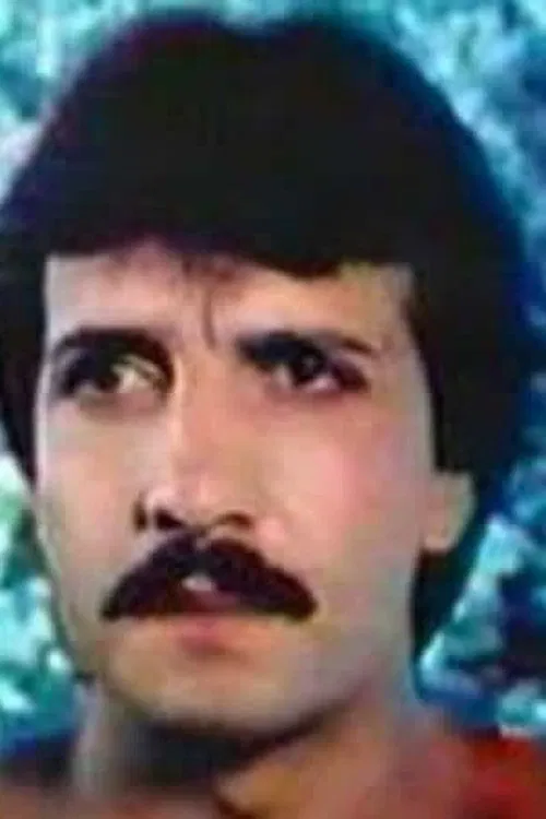 Walter Gabarron profile picture