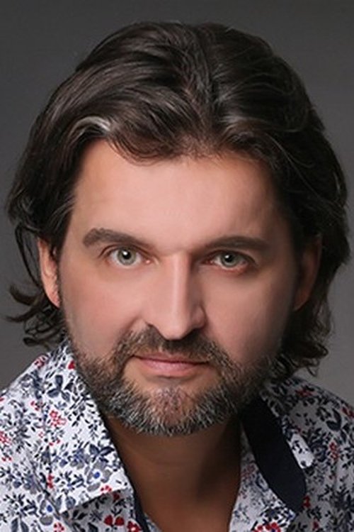 Foto de perfil de Marcin Kołaczkowski