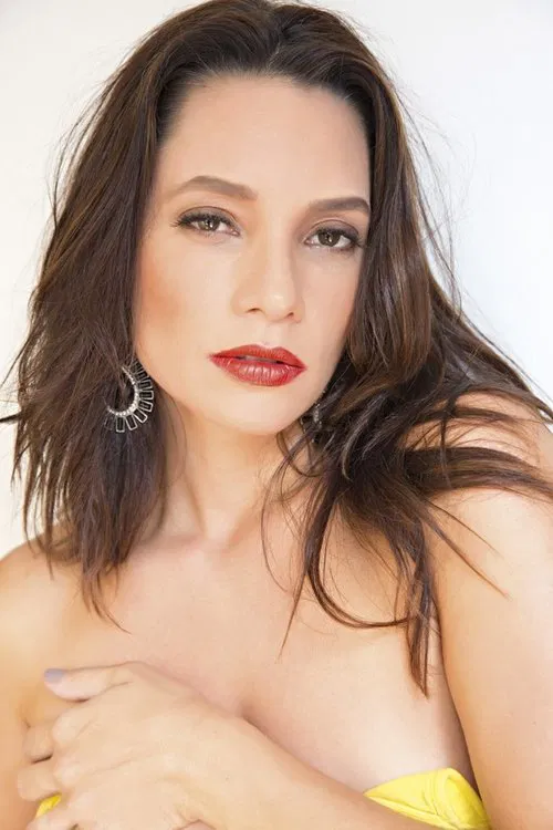 Amandha Lee profile picture