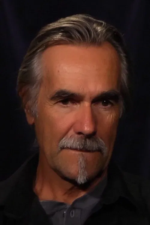 Keith Holland profile picture