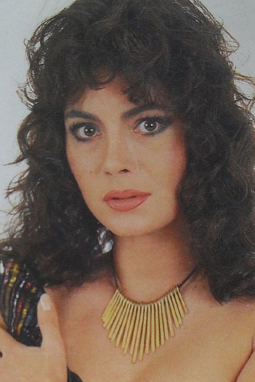 Nilgün Akçaoğlu profile picture