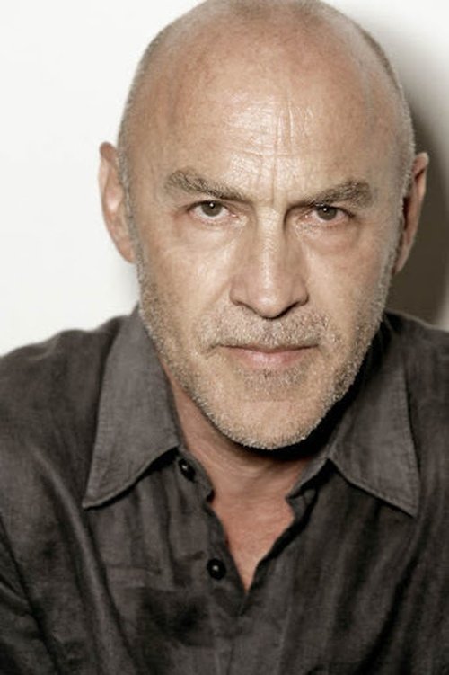 Eugenio Barona profile picture