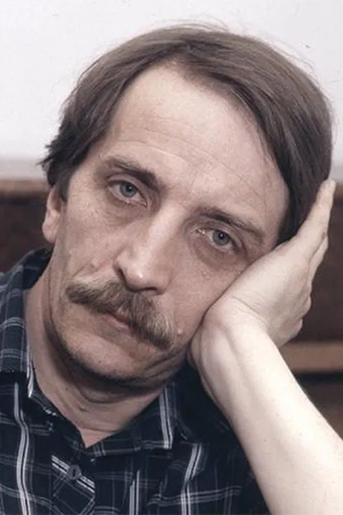 Jaroslav Filip profile picture