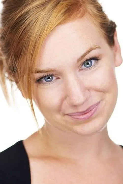 Lindsey Middleton profile picture