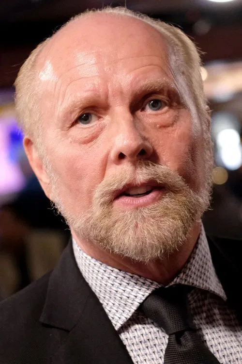 Richard Turner profile picture