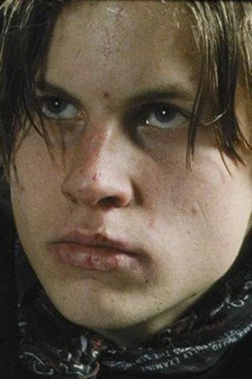 David Švec profile picture