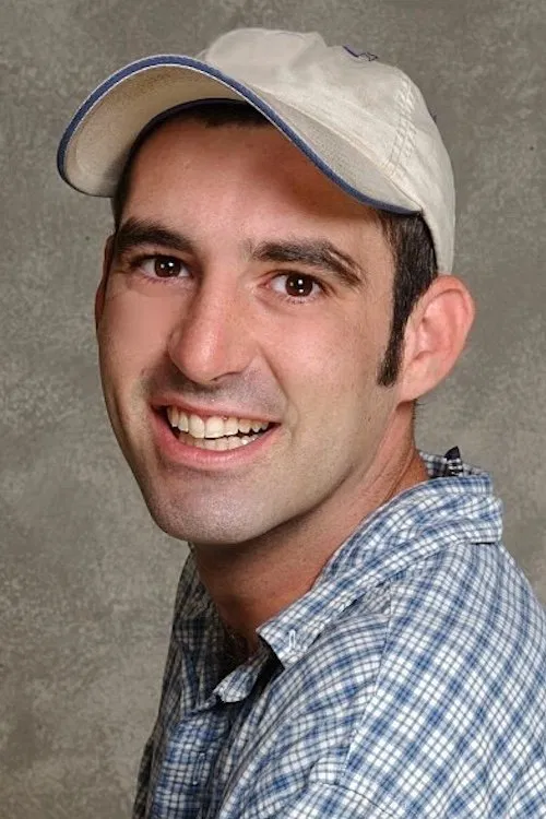 Foto de perfil de Josh Feinberg