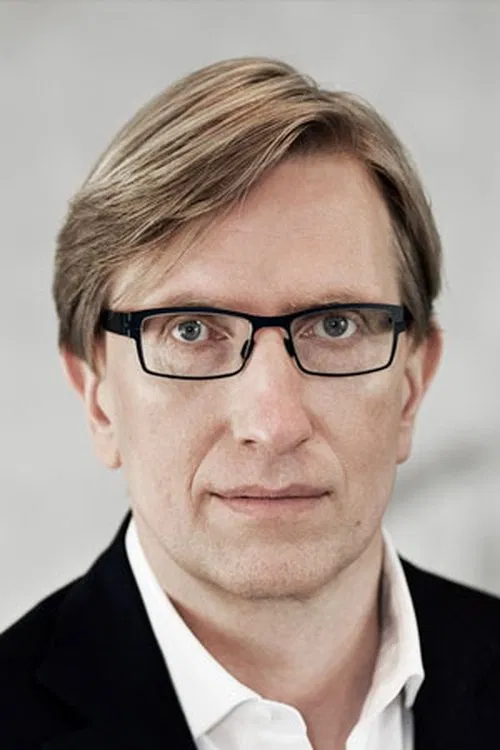 Jörn Röver profile picture