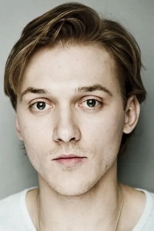 Dmitry Solomykin profile picture