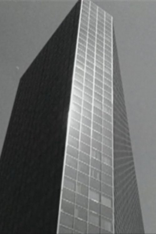 Gods of Light, Idols of Mud movie poster