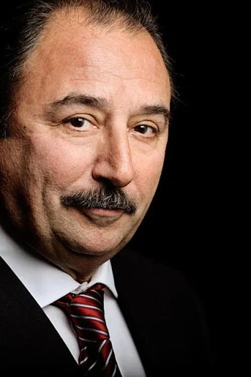 Toni Sevilla profile picture