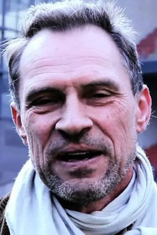 Michael Mannicke profile picture