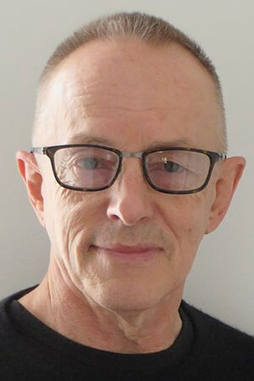 Topper Headon profile picture