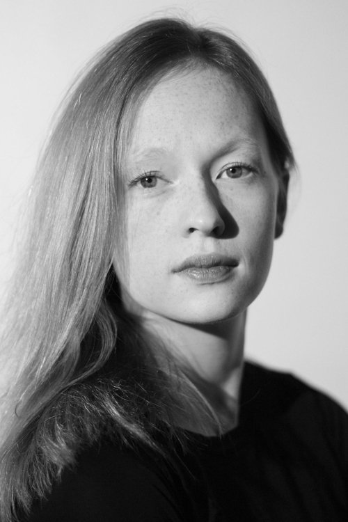 Lena Barbara Luhse profile picture